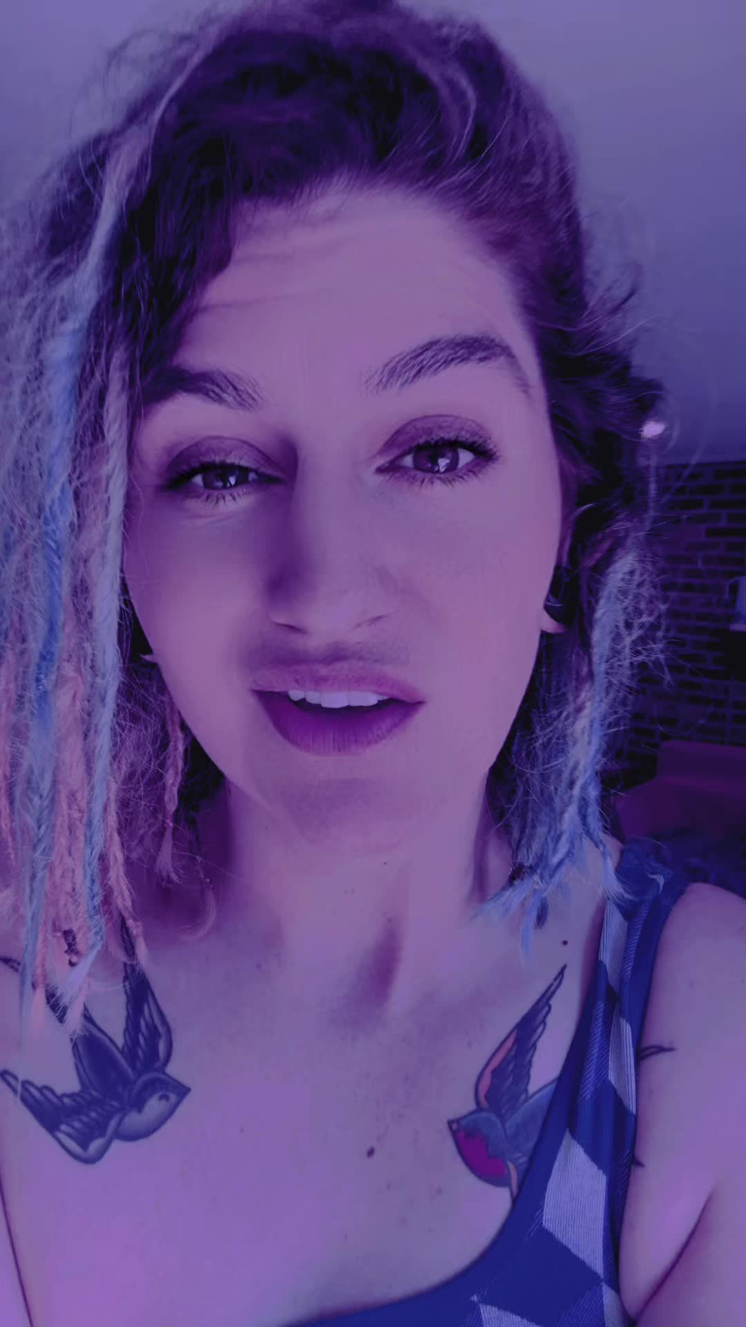 @BurrNanZ