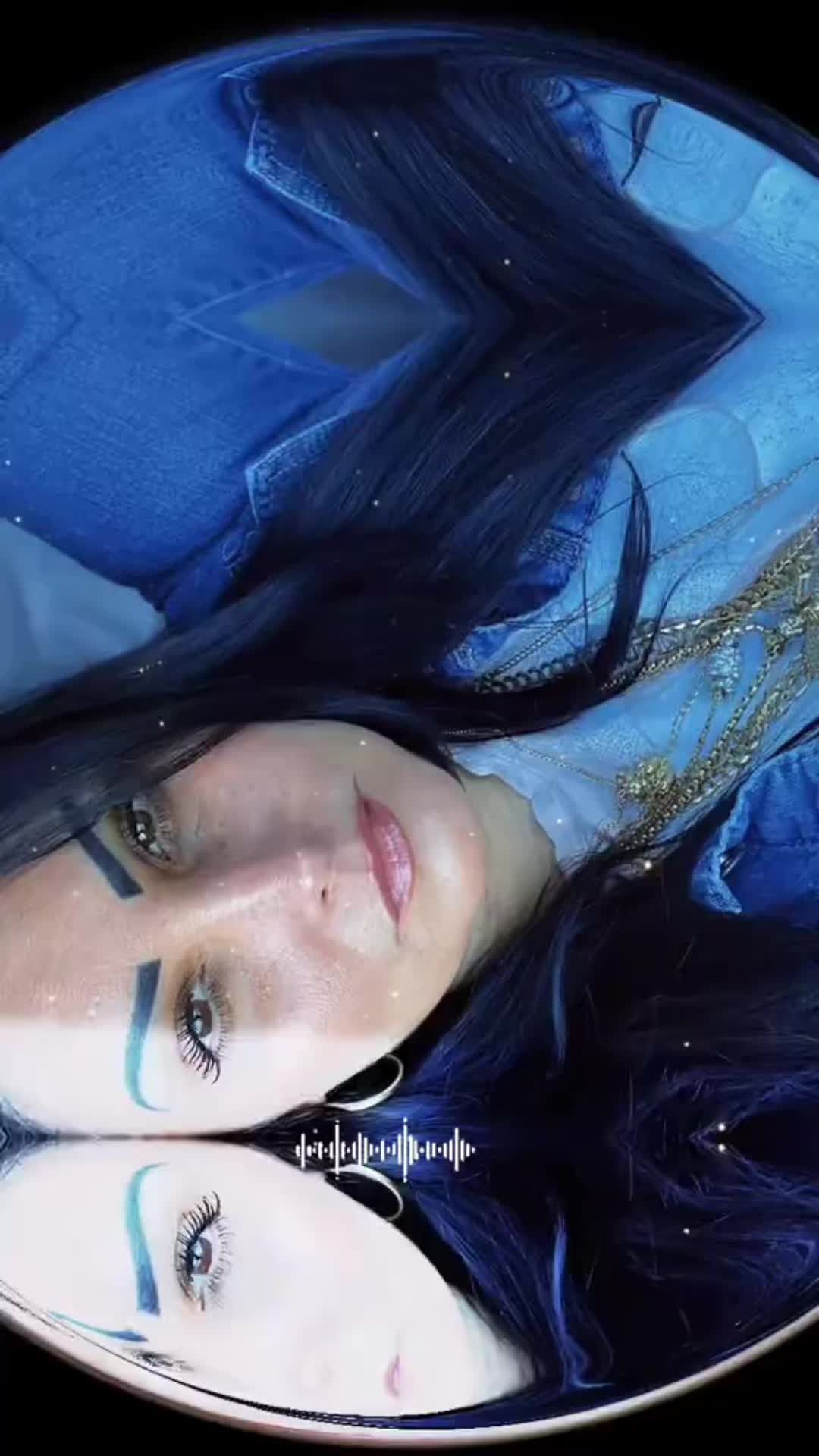 @Adairizz