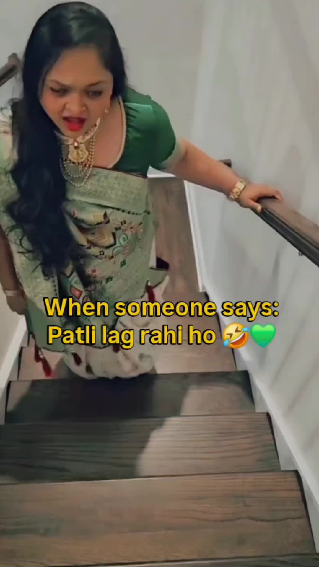 @Janu