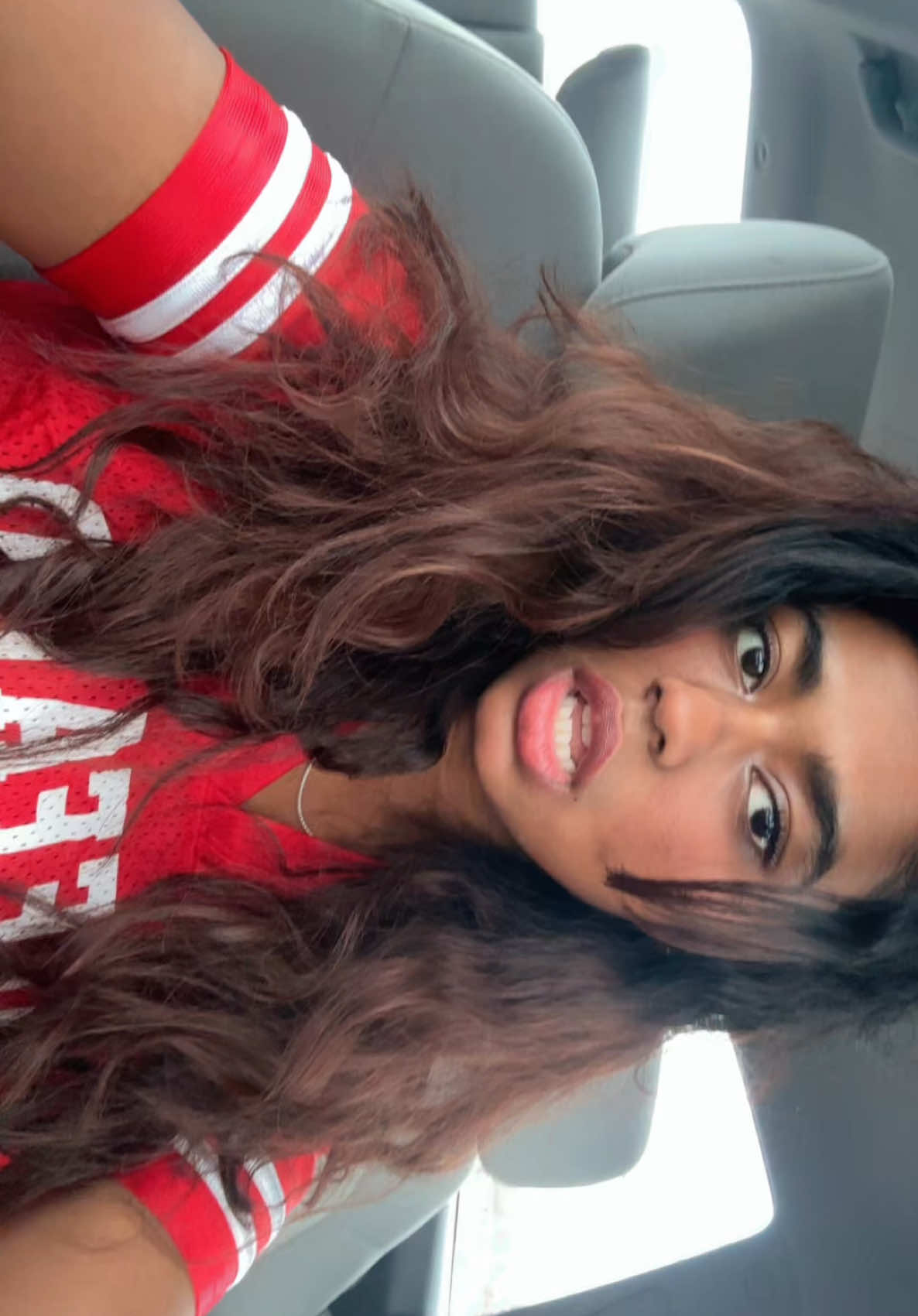 @Soumya
