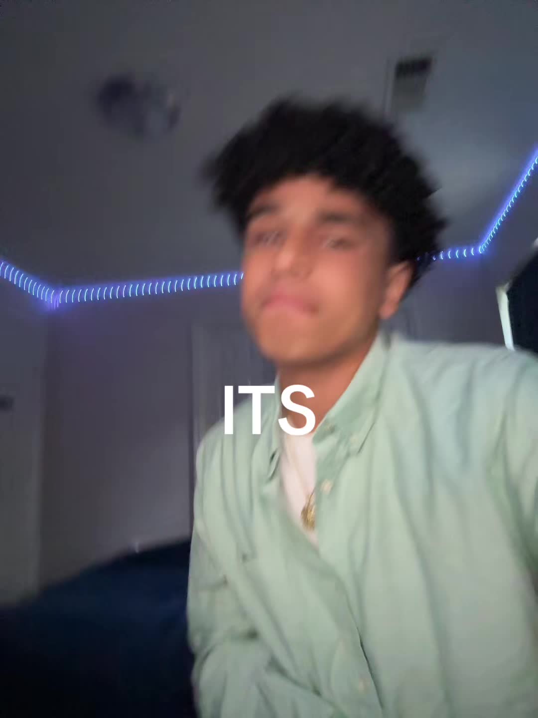 @NATHAN