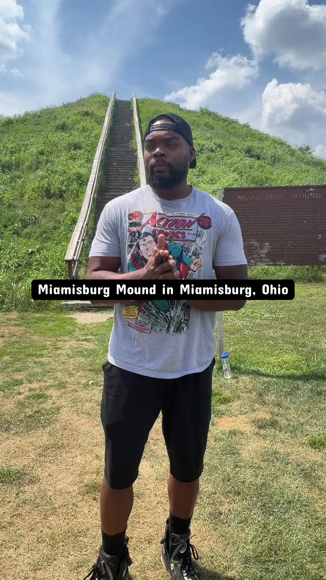 @Demetrius