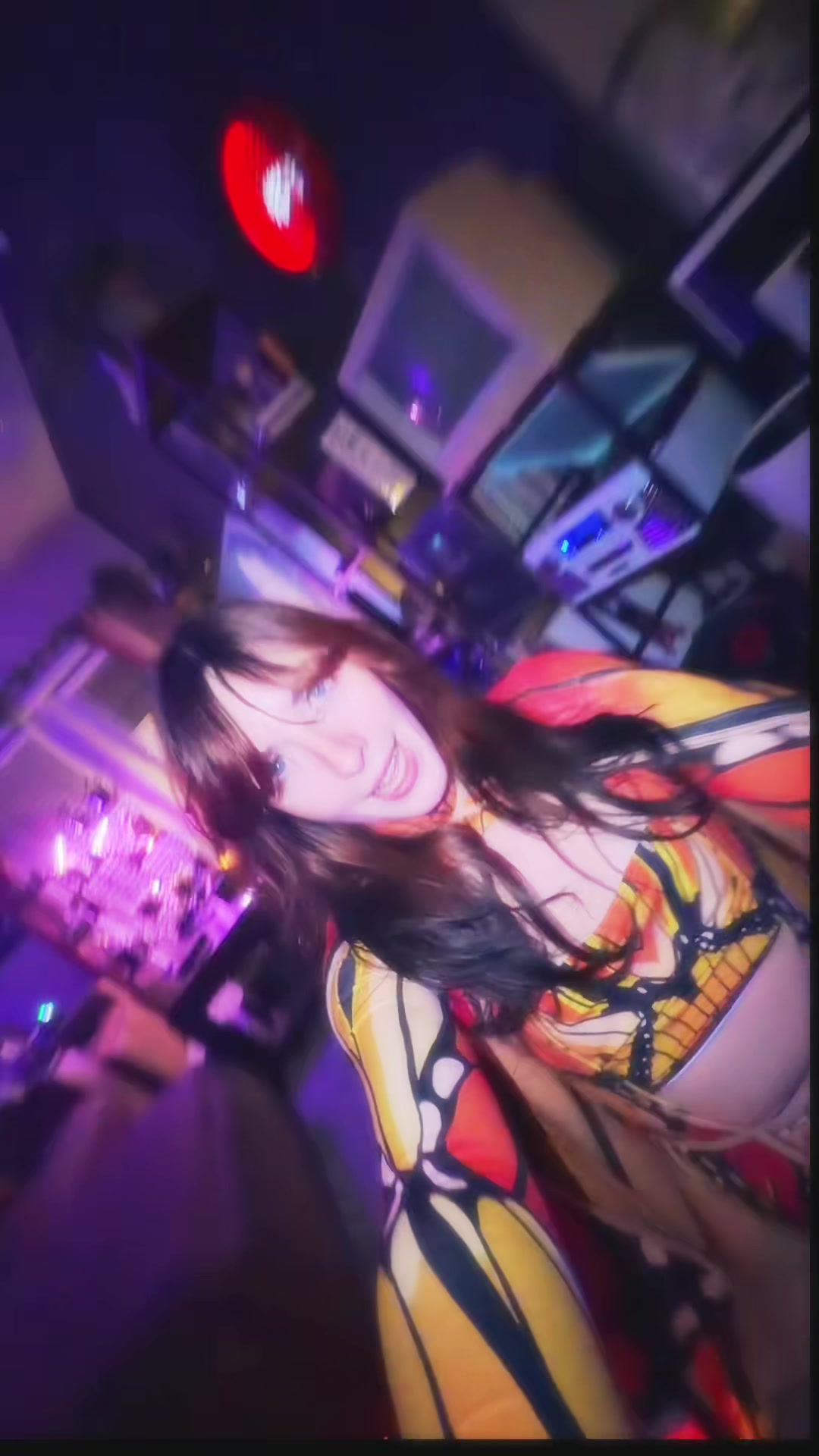 @katppuccin0