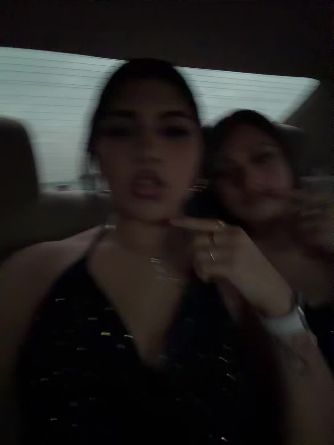 @Adri_Lisdi💗🧚🏻♀️