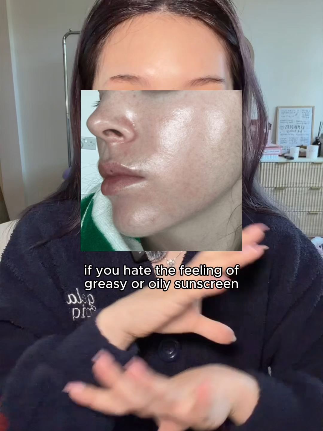 @lily