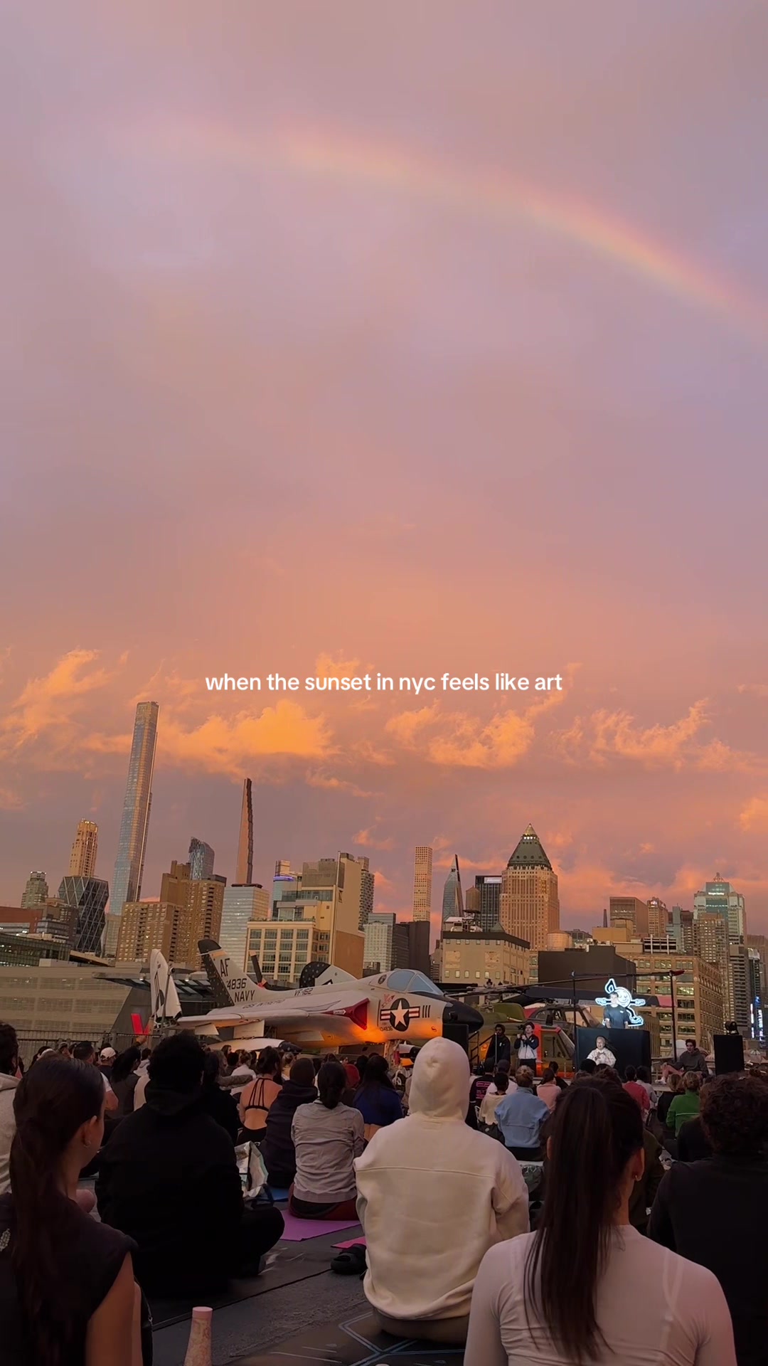 @Alex🦢