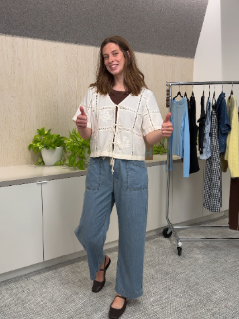 @Stitch Fix