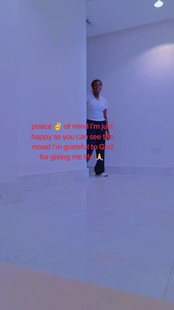 @humble princess