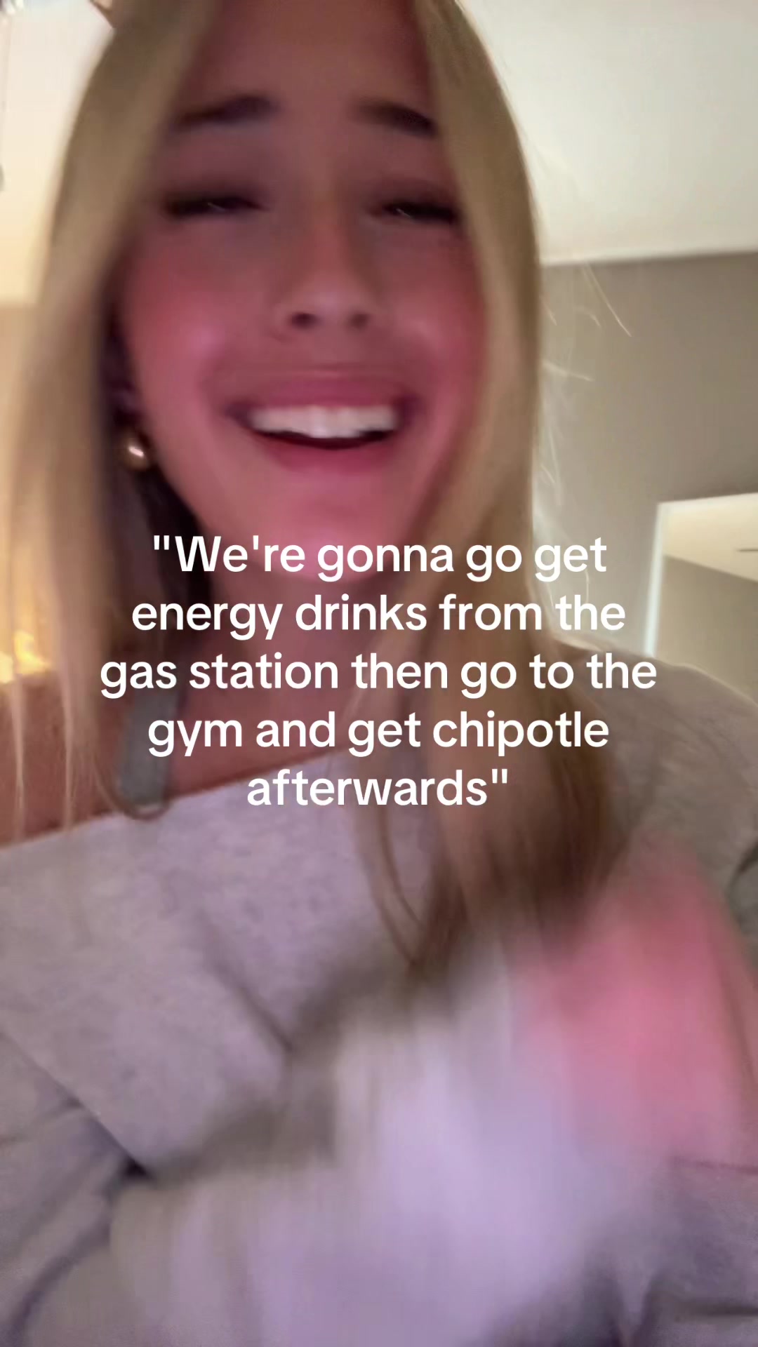 @liv
