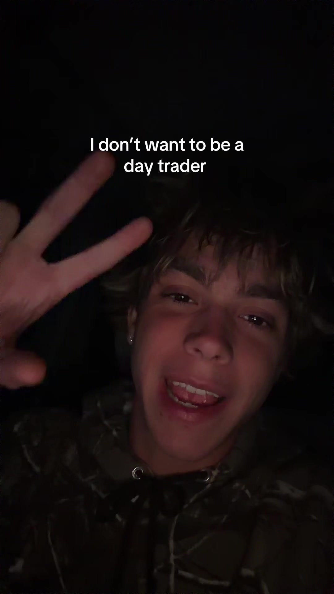 @theonlyjblair