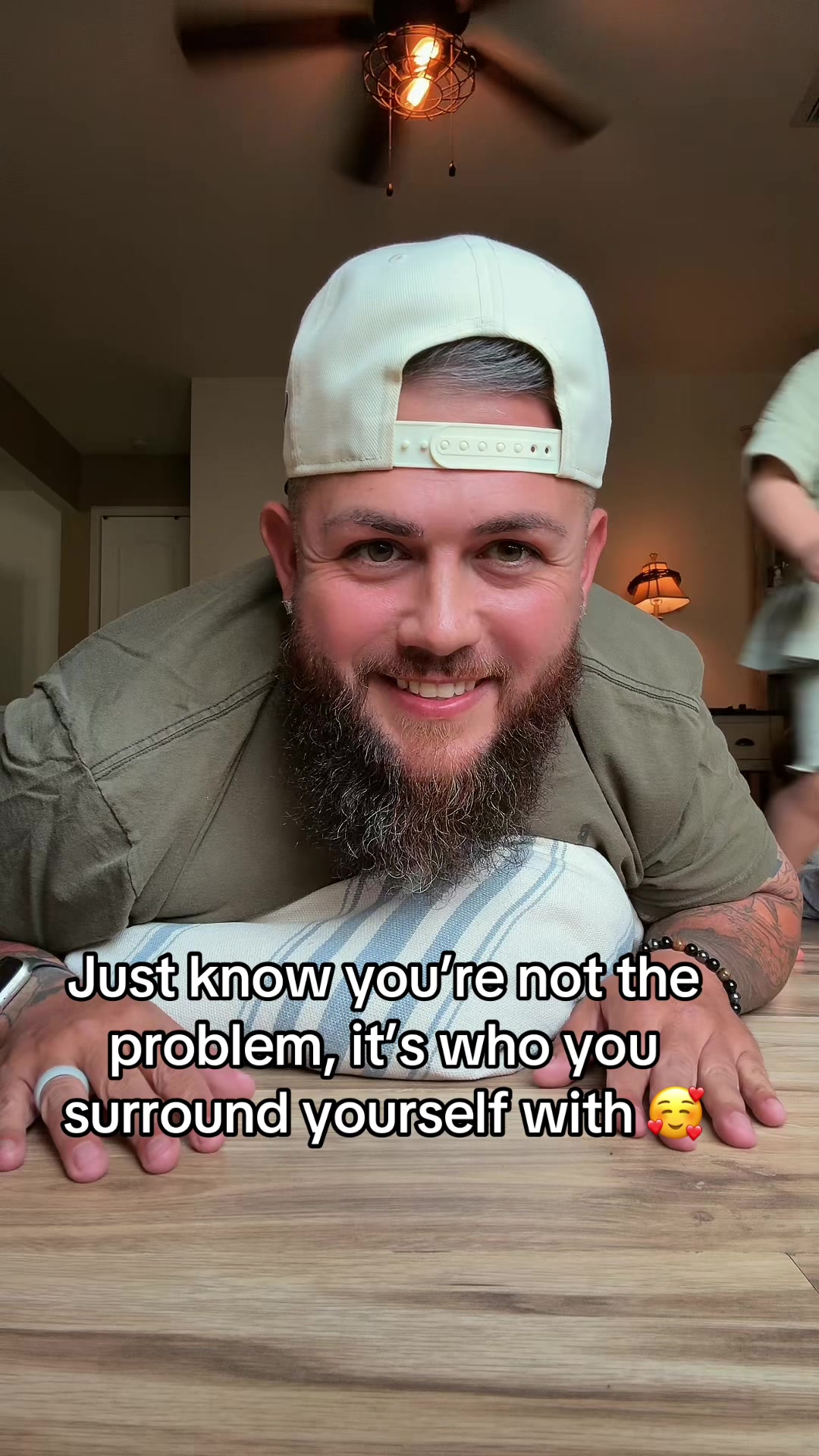@ChadTastiic