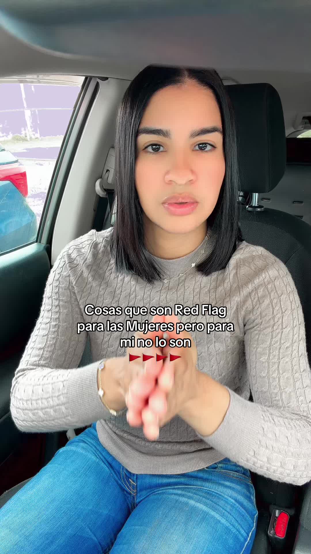 @Rosely Minaya