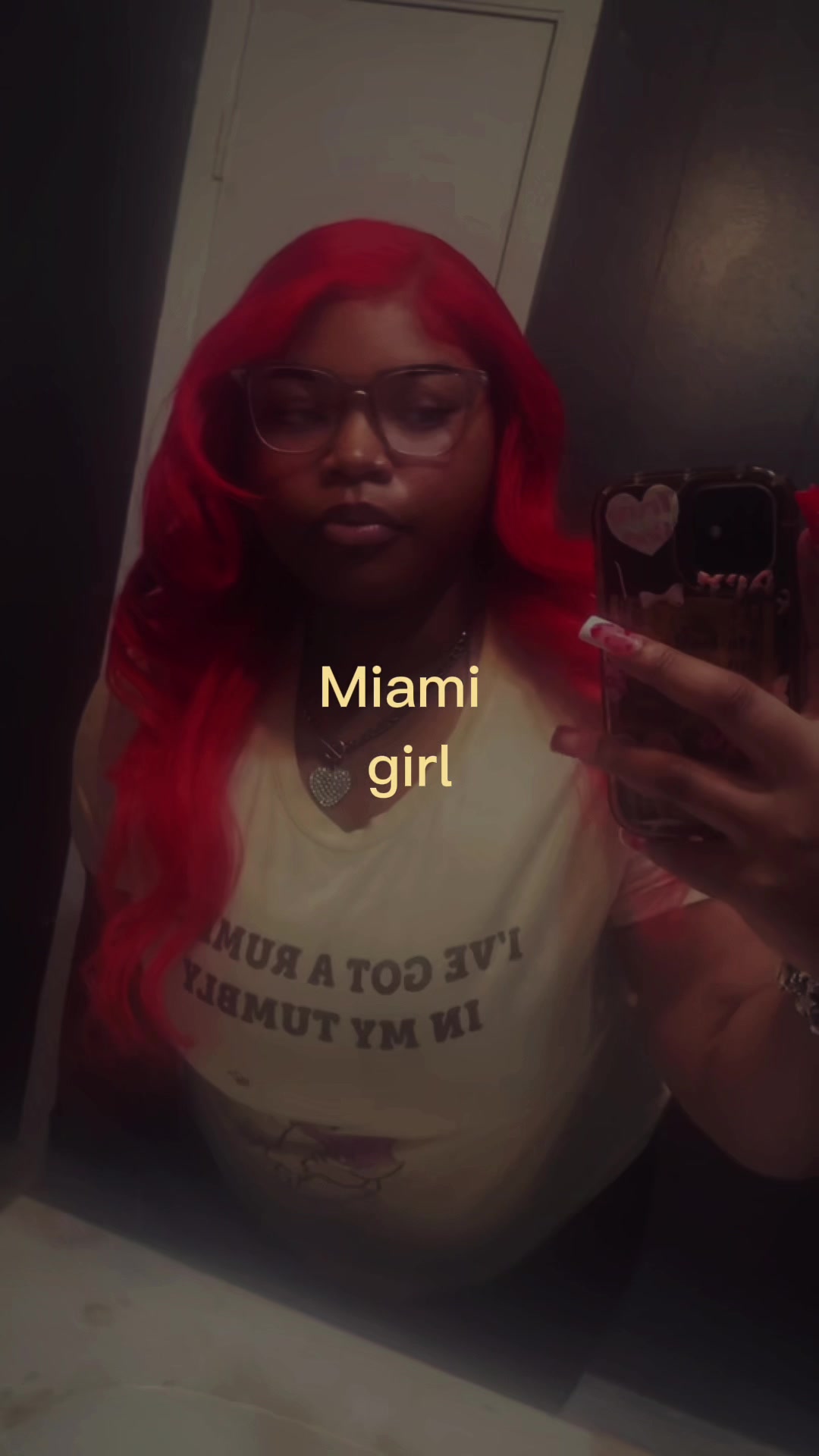 @Damyahja