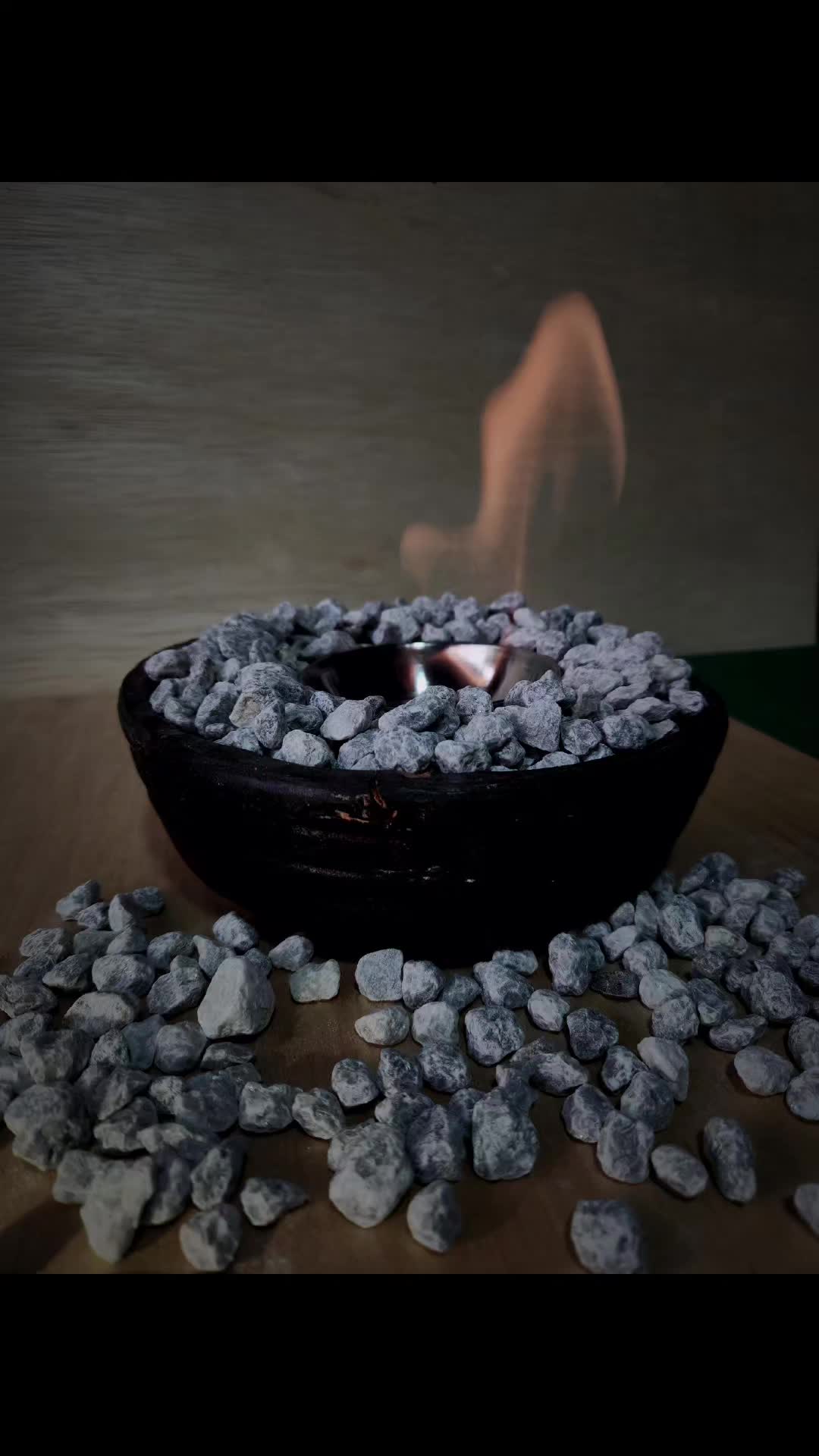 @🔥EcoChimeneas🔥