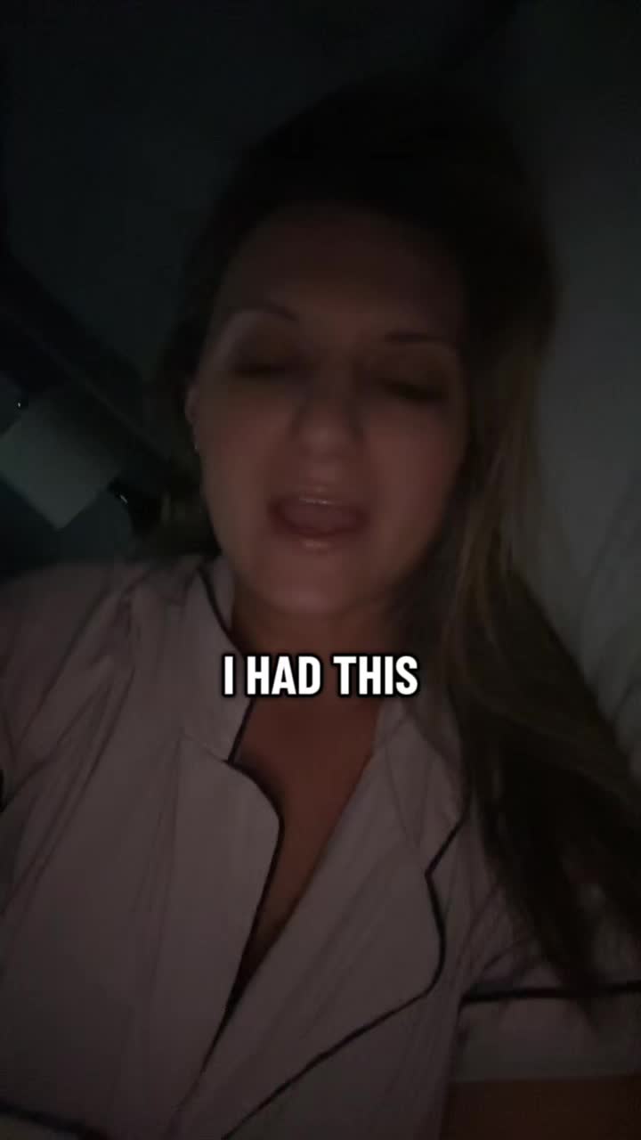@Miranda Kerckhoff