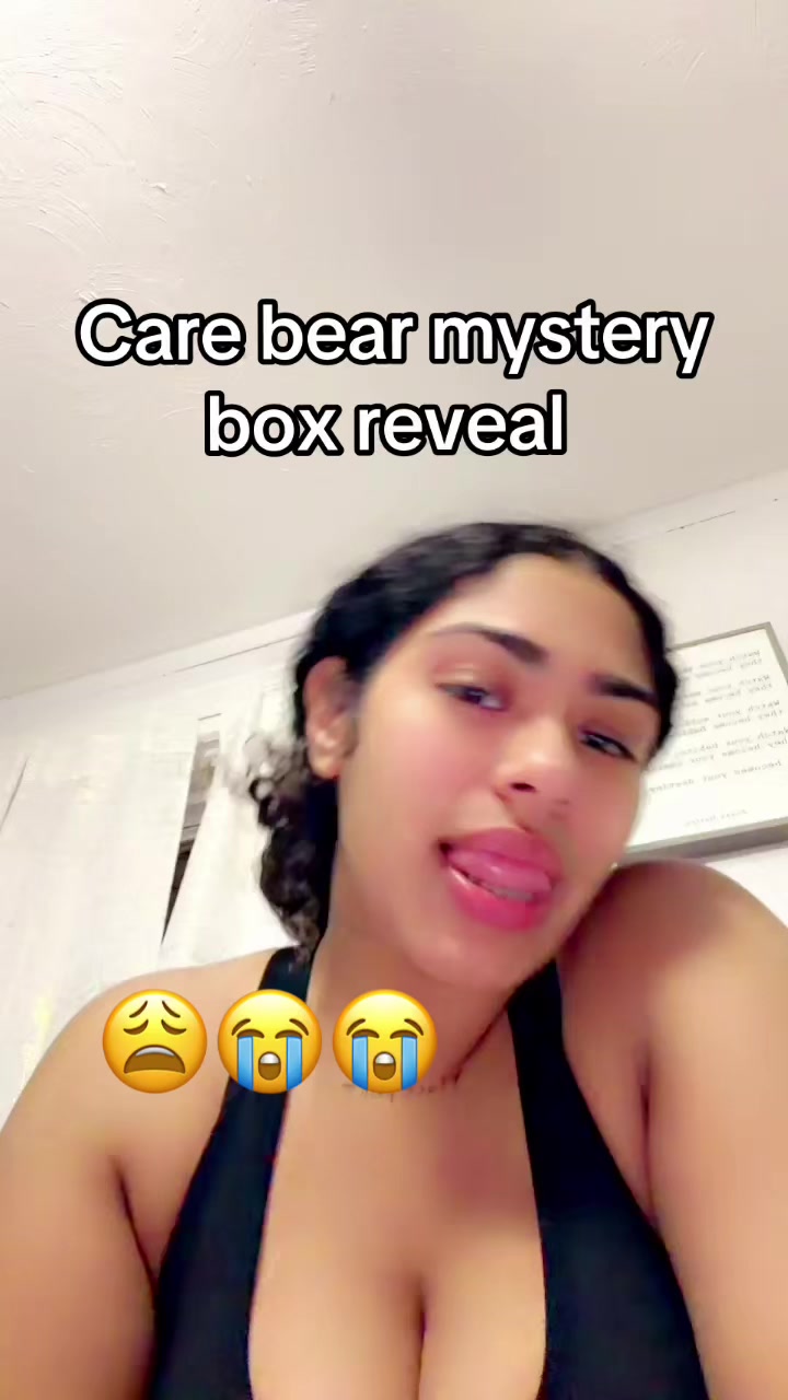 @jasminnecruz4