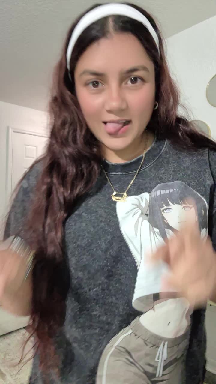 @Yamileth🧚&zwj;♀️🫶