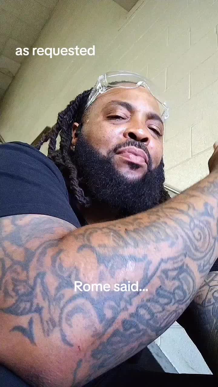 @6foot8._giant