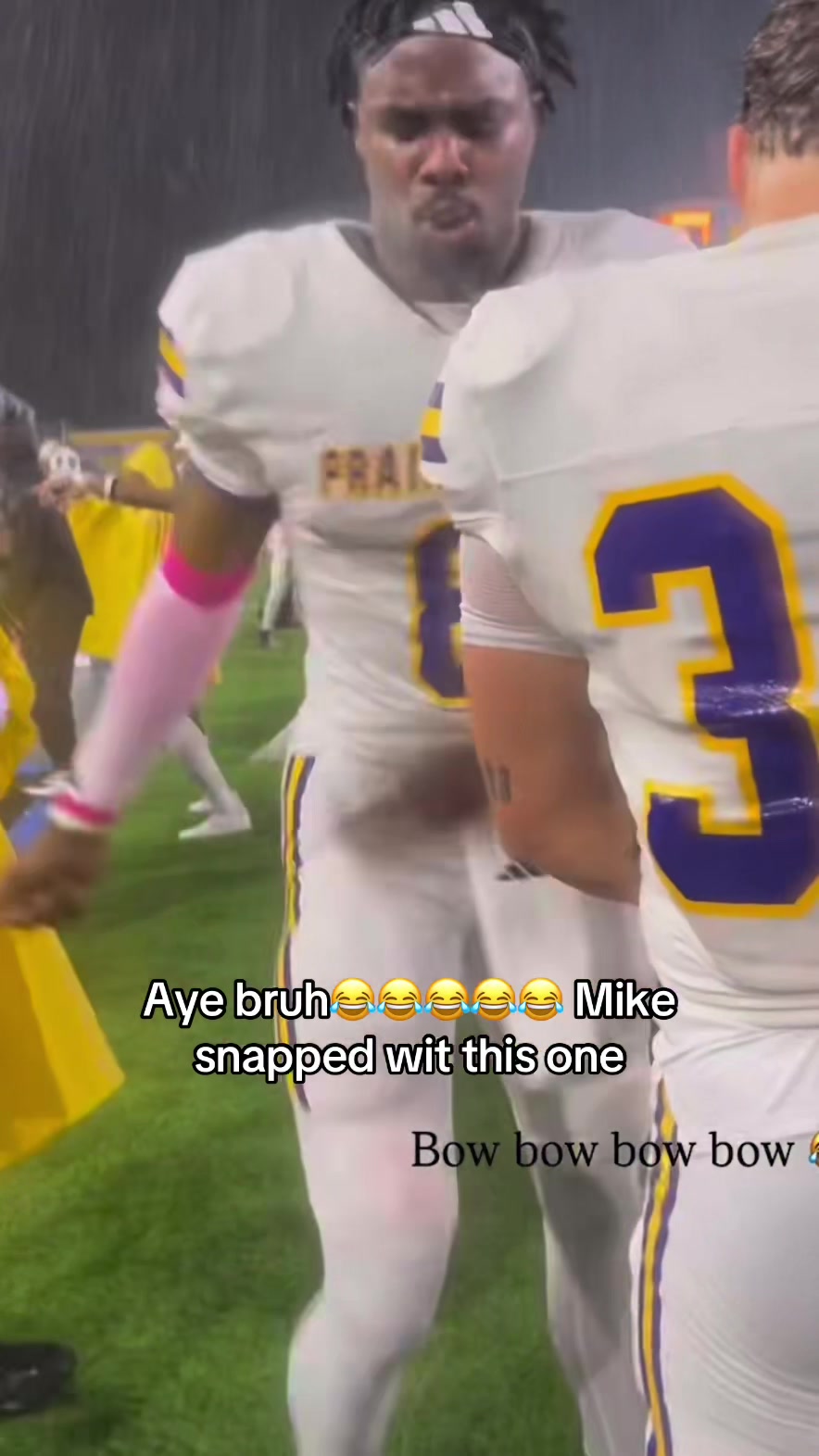 @Champ