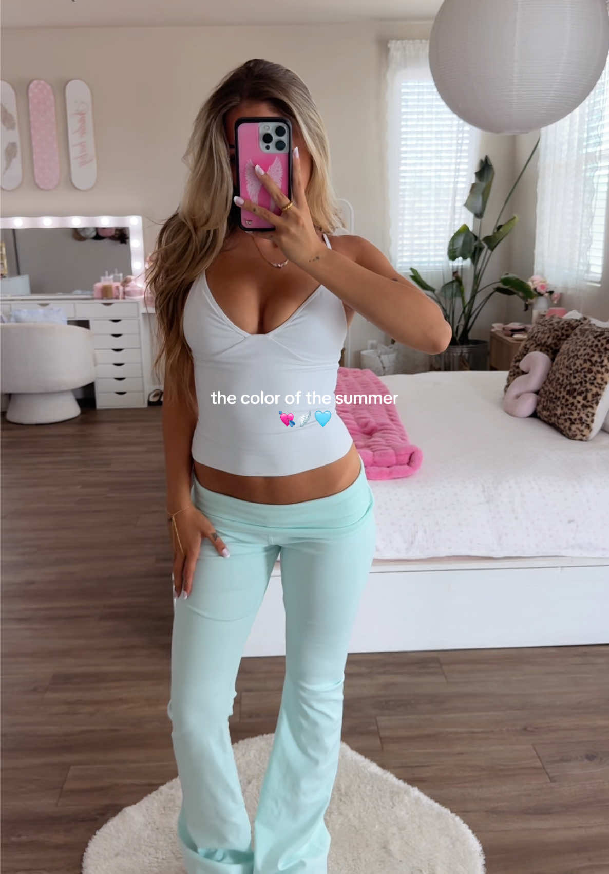 @sadiebaby ྀིྀི