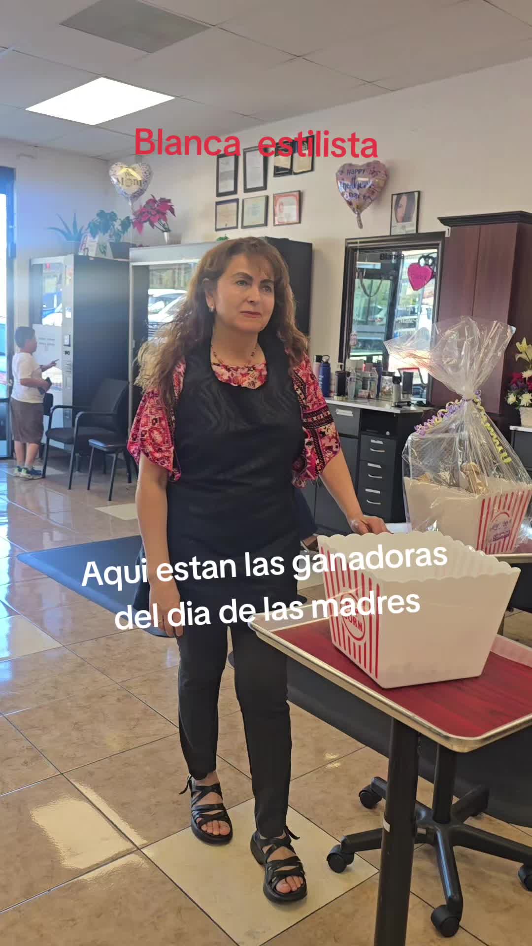 @magobeautysalon1