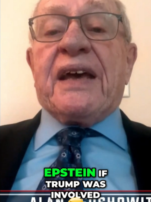 @Joe "Pags" Pagliarulo
