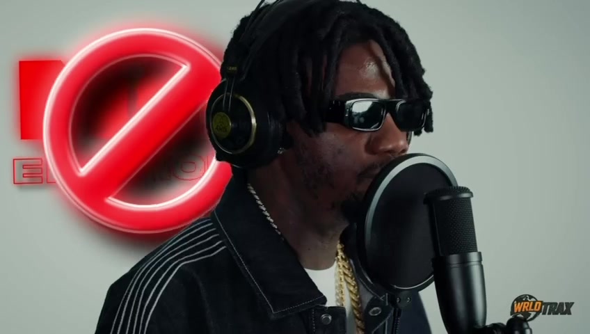 @Manhimself
