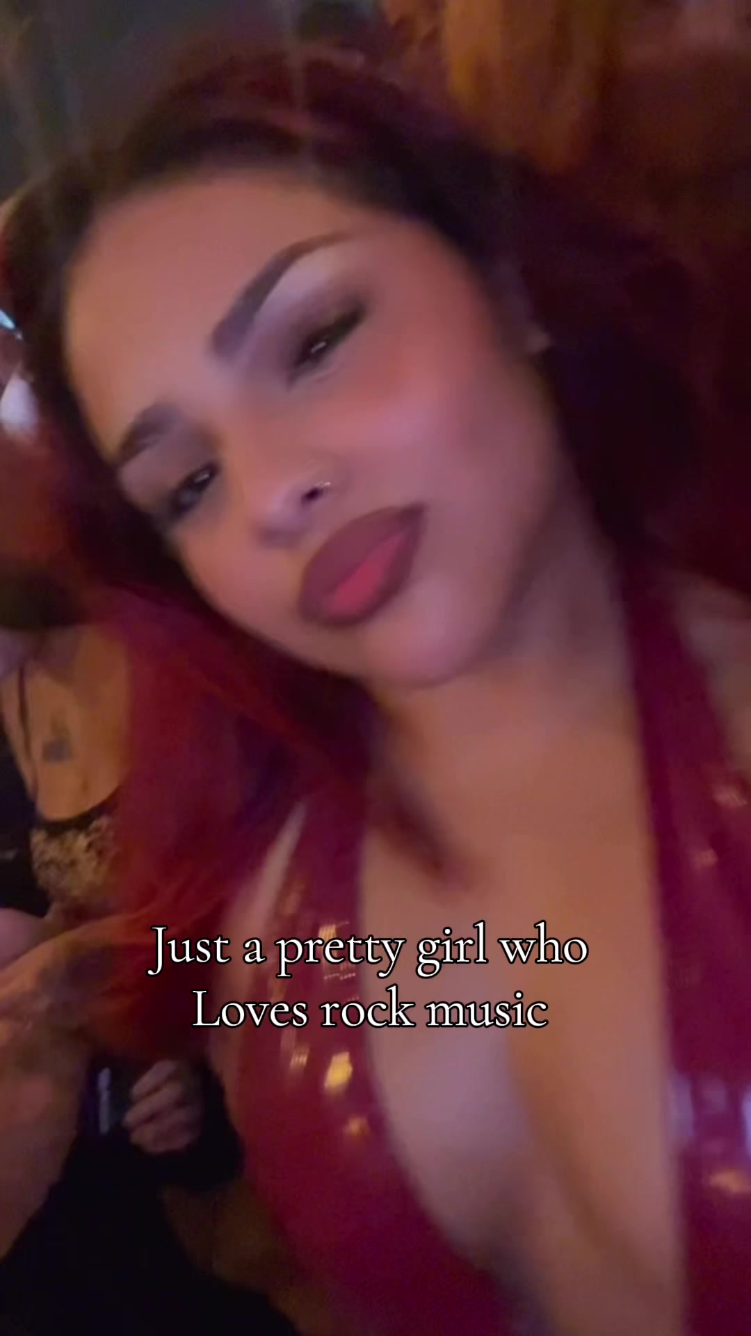 @nat
