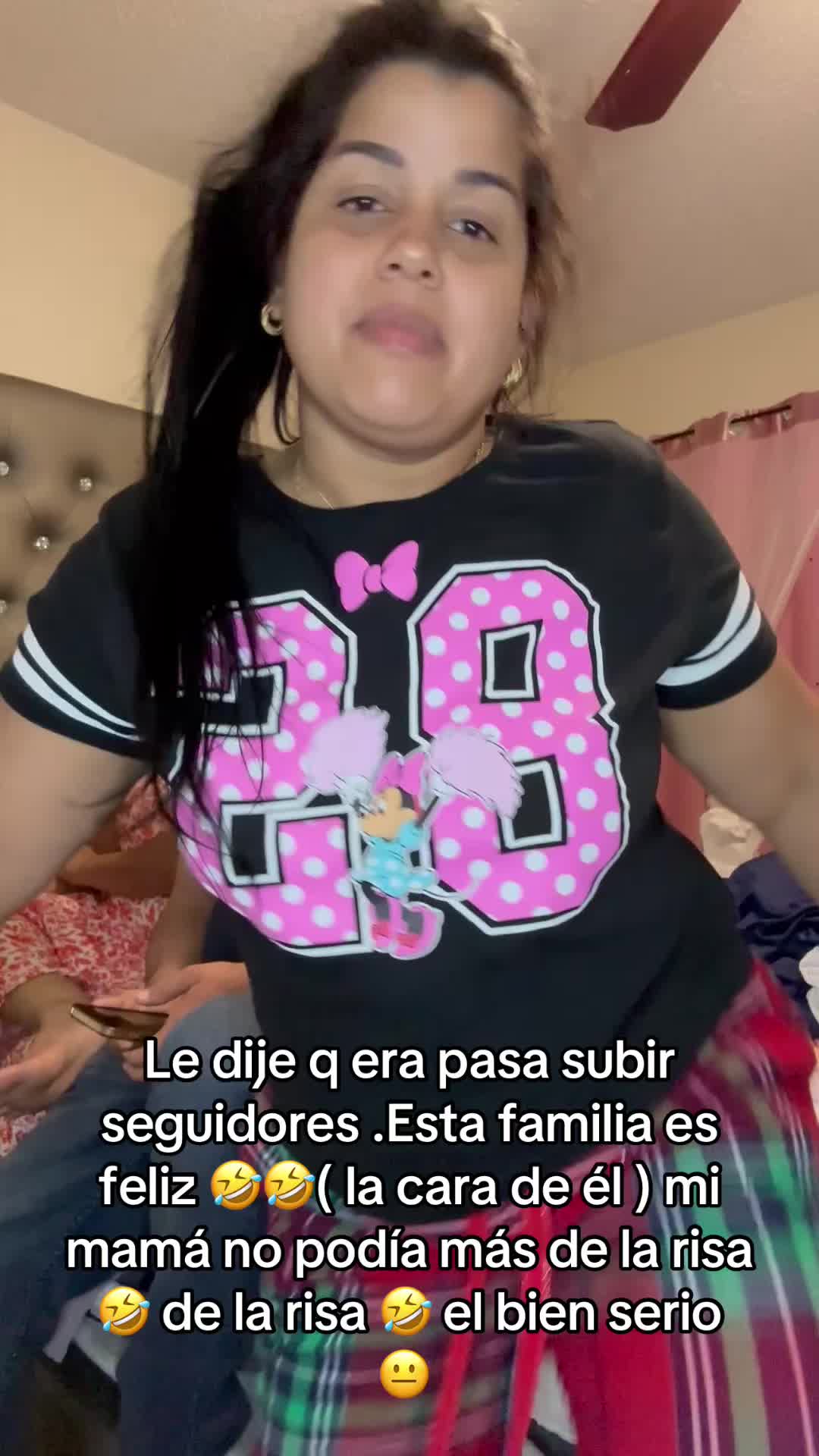 @🇨🇺👑Tita👄