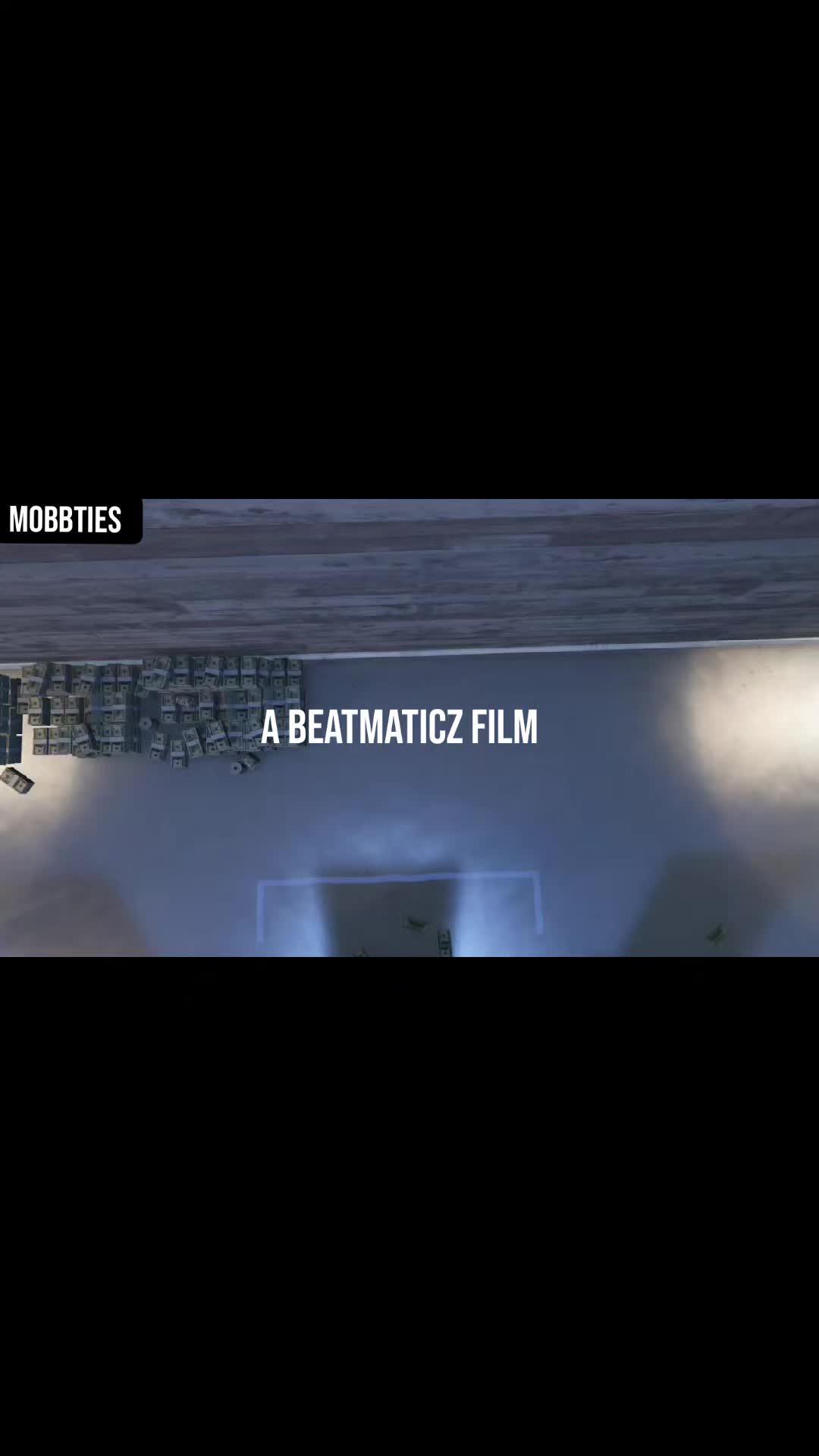 @@BeatMaticz