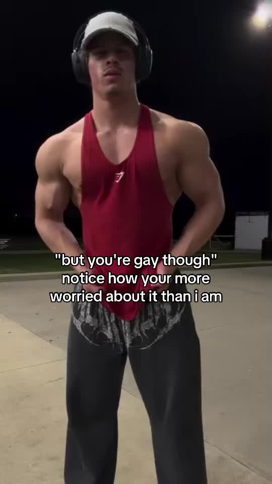 @jackedhiddencowboy