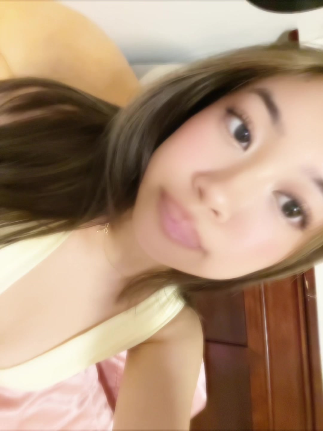 @anaya