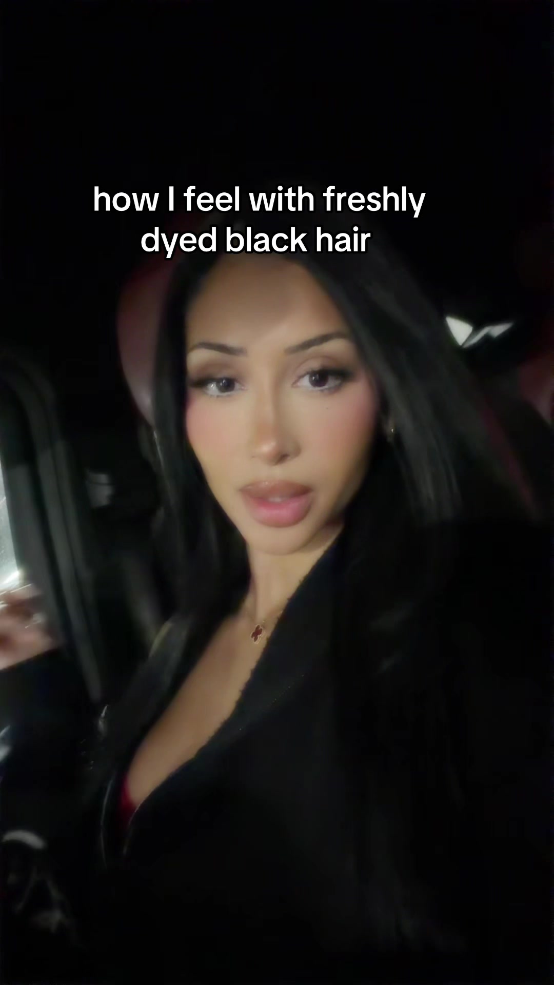 @evyannaxo