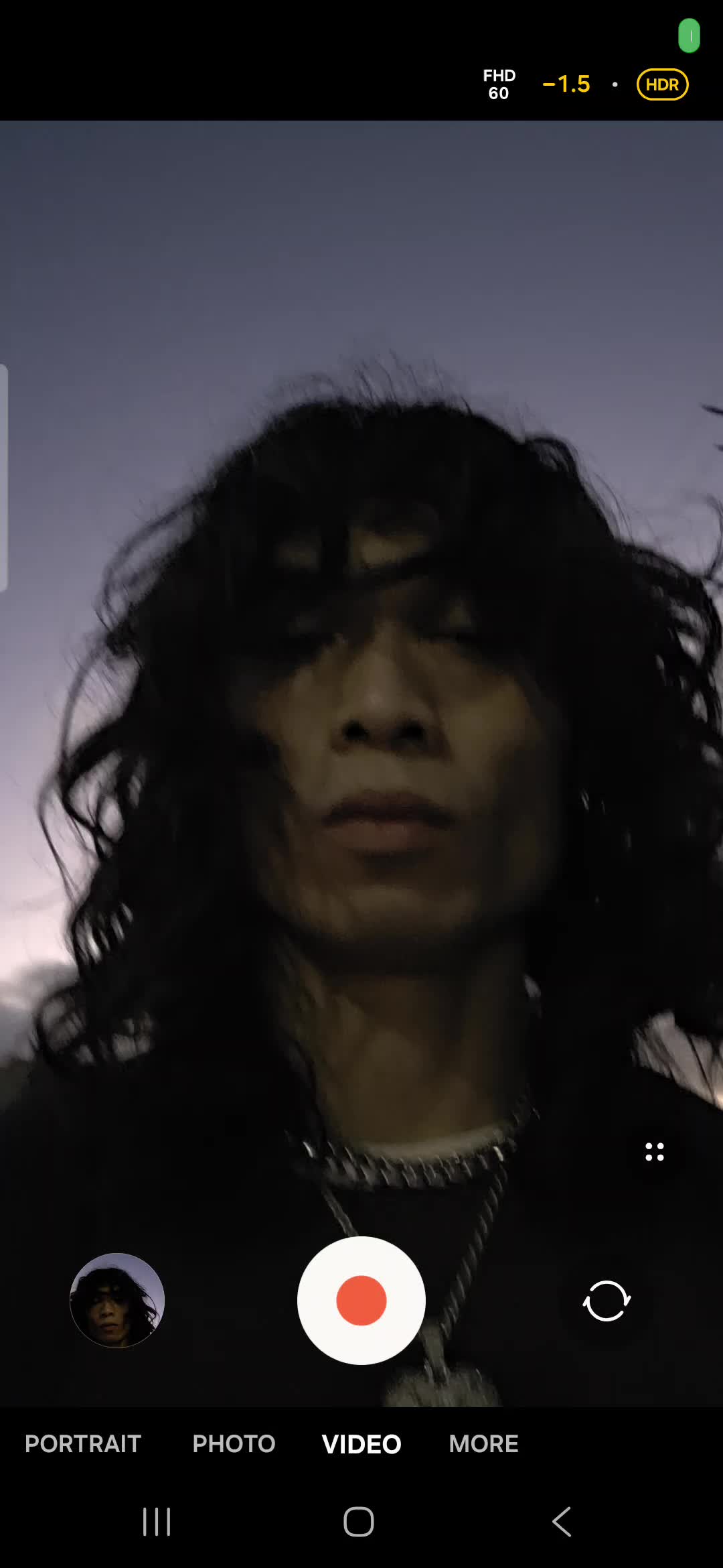 @Cc
