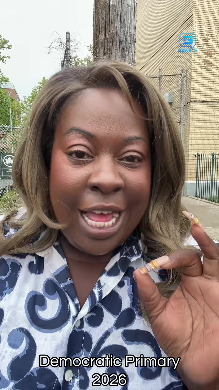 @newswithb