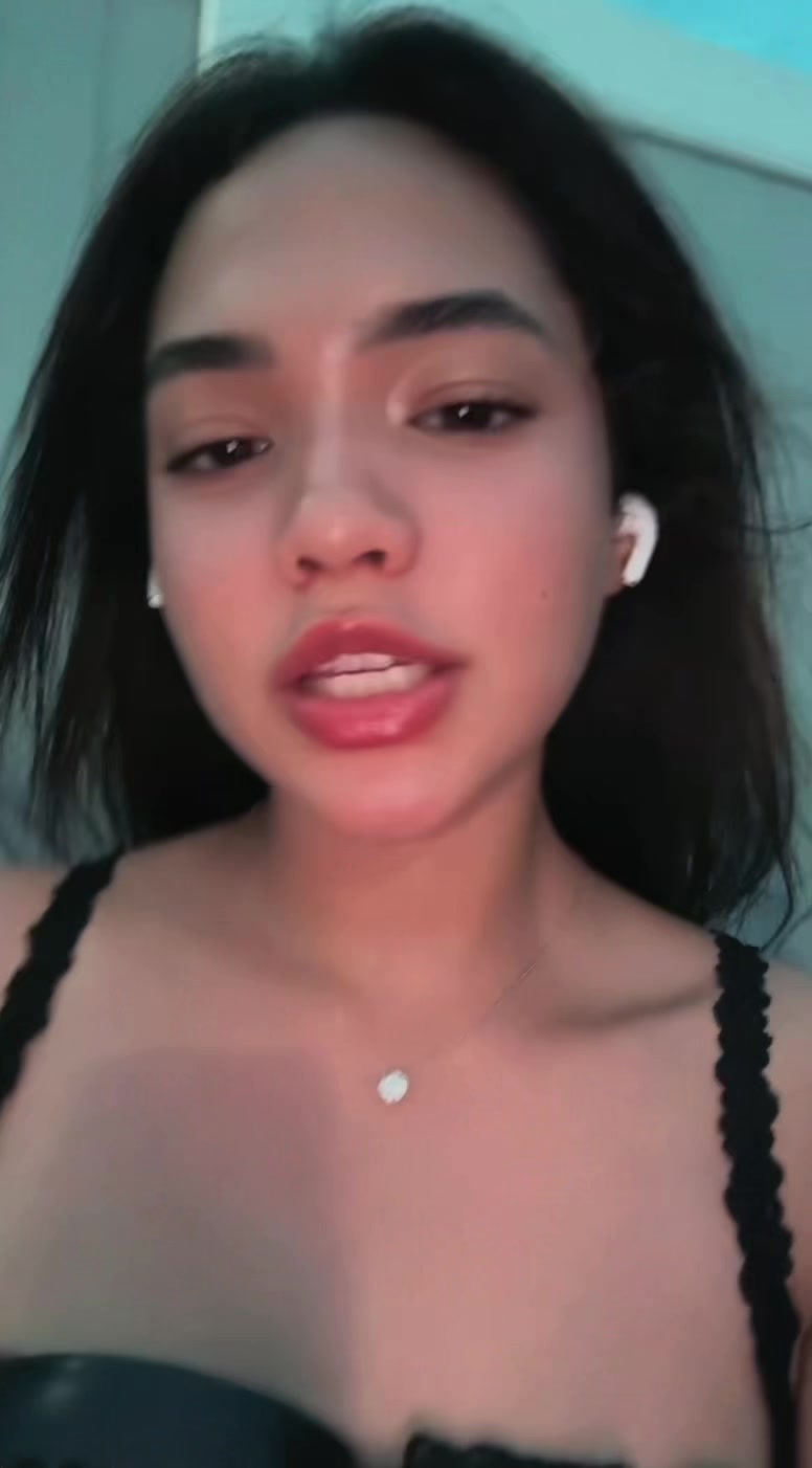 @sofichis26