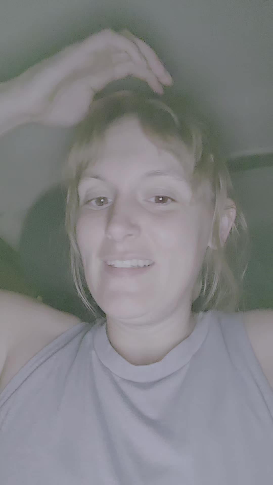 @Sarah Ruth