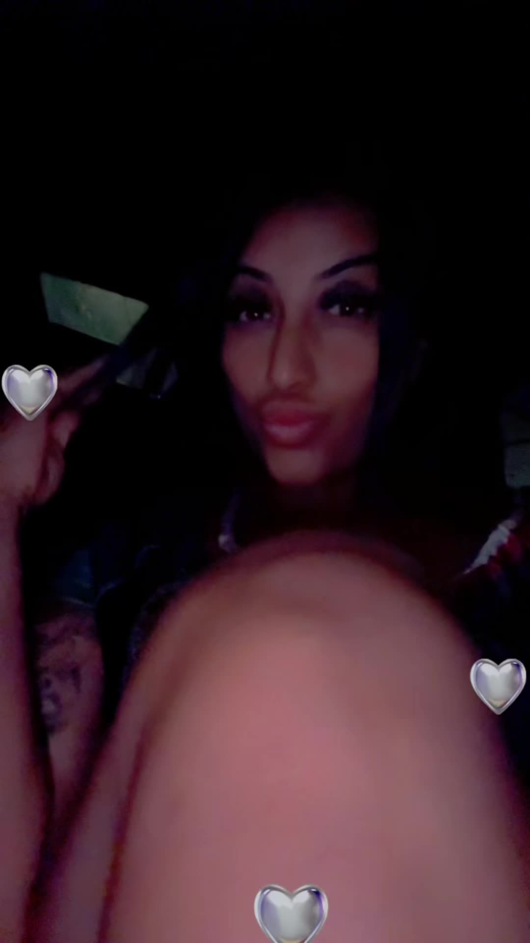 @tuchulaeve1312