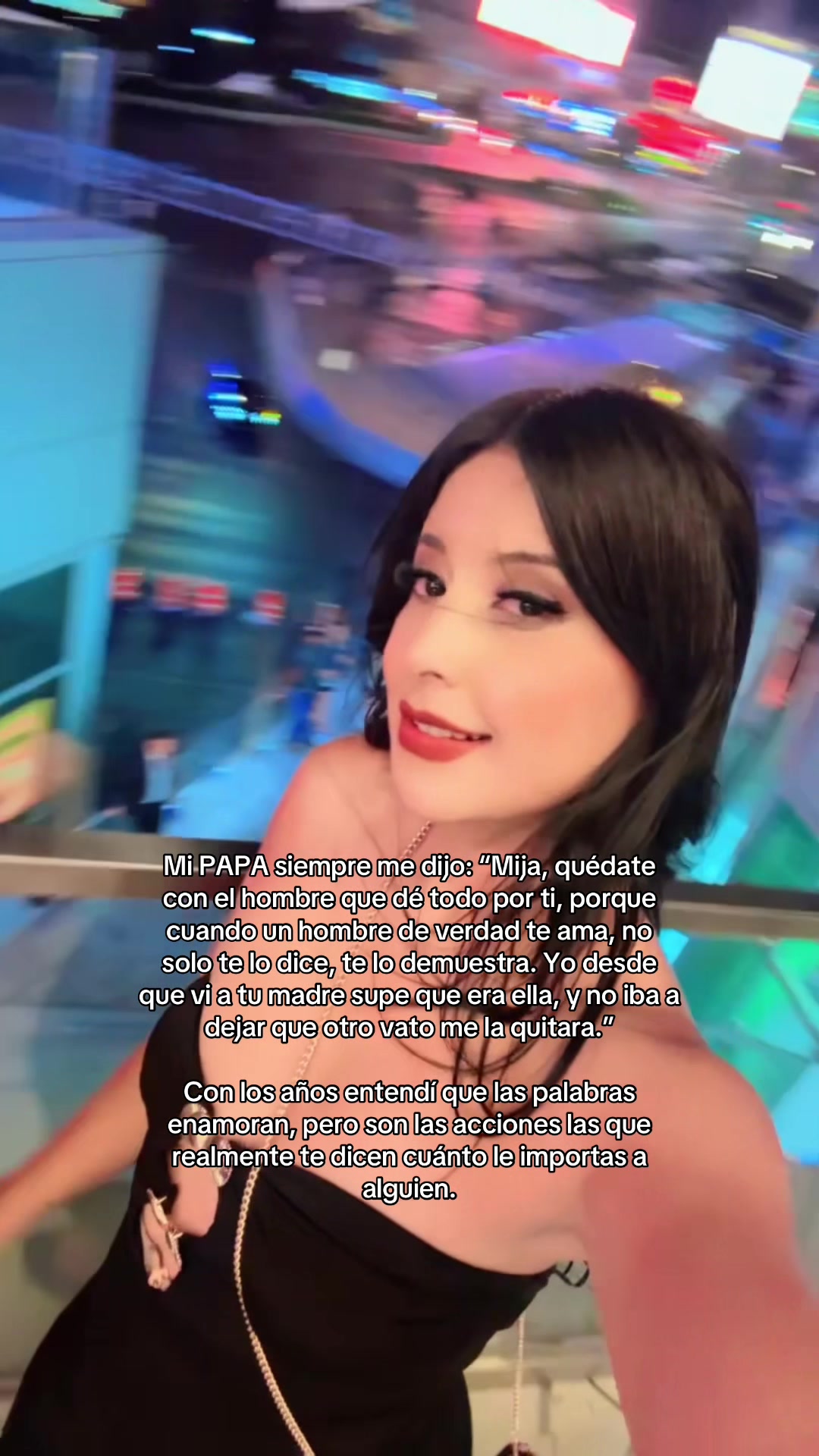 @choosingtonourishyouuu