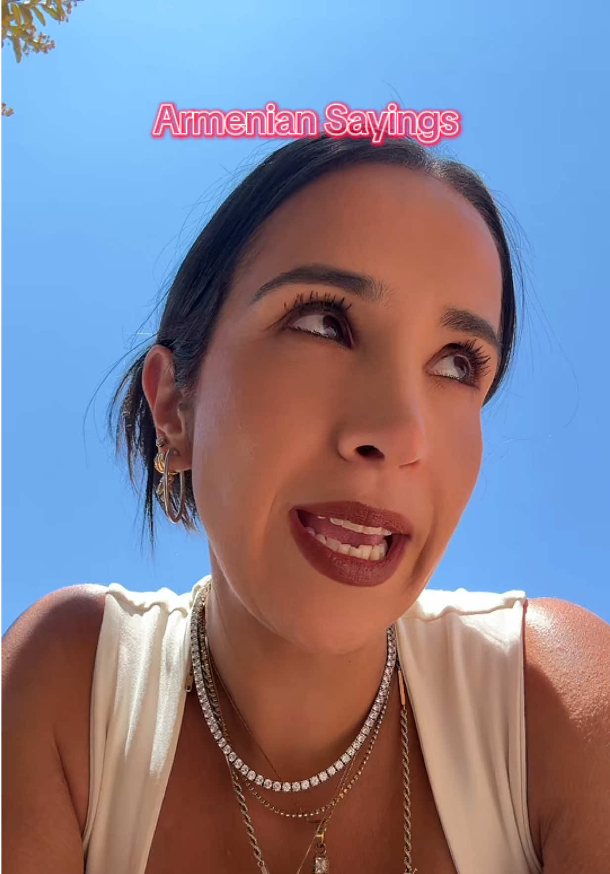 @Vanessaveeee