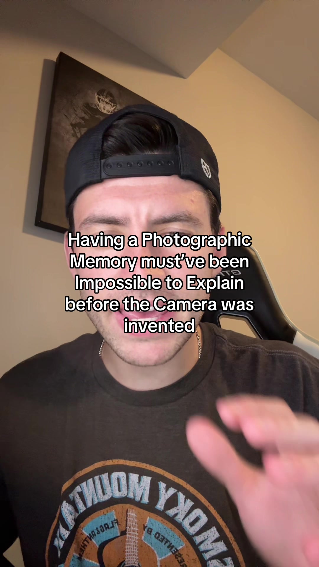 @thebradenbeasley