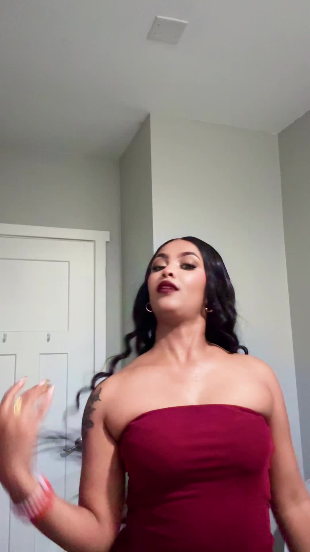 @saron.l