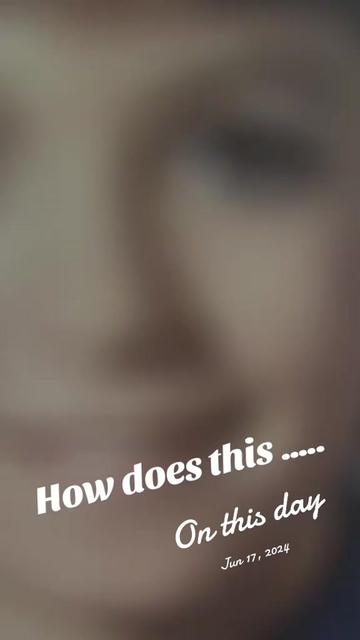 @Jen❌