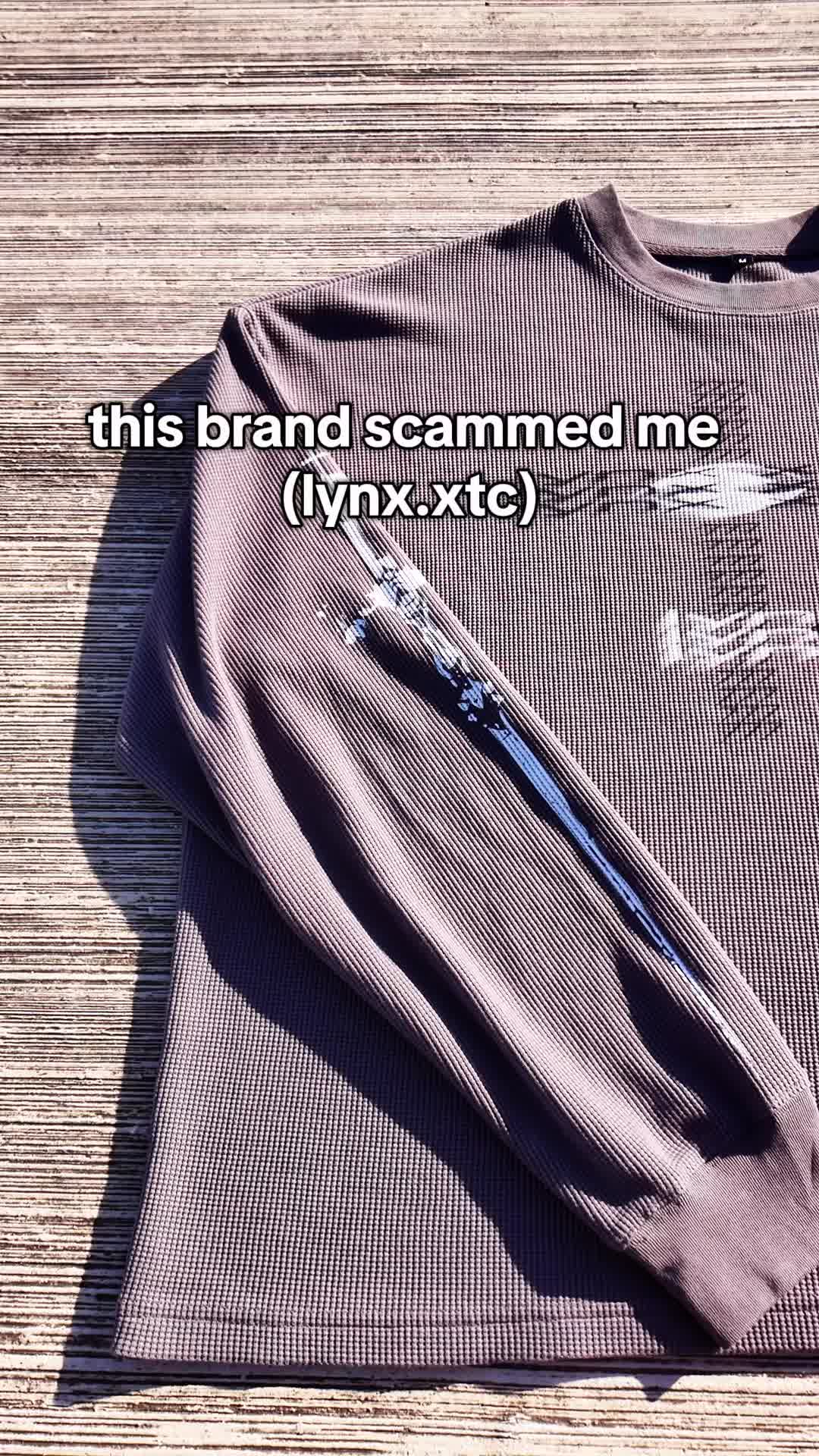 @lynx