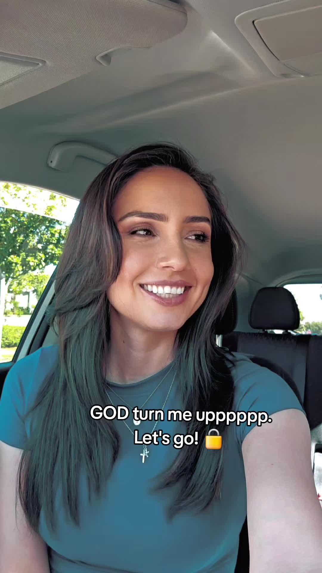 @GOD's Warrior