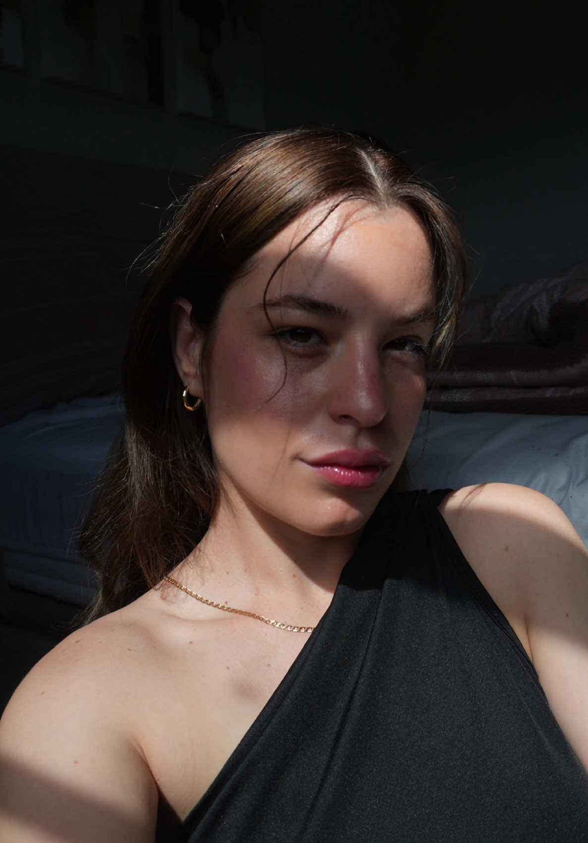@Ros Miranda
