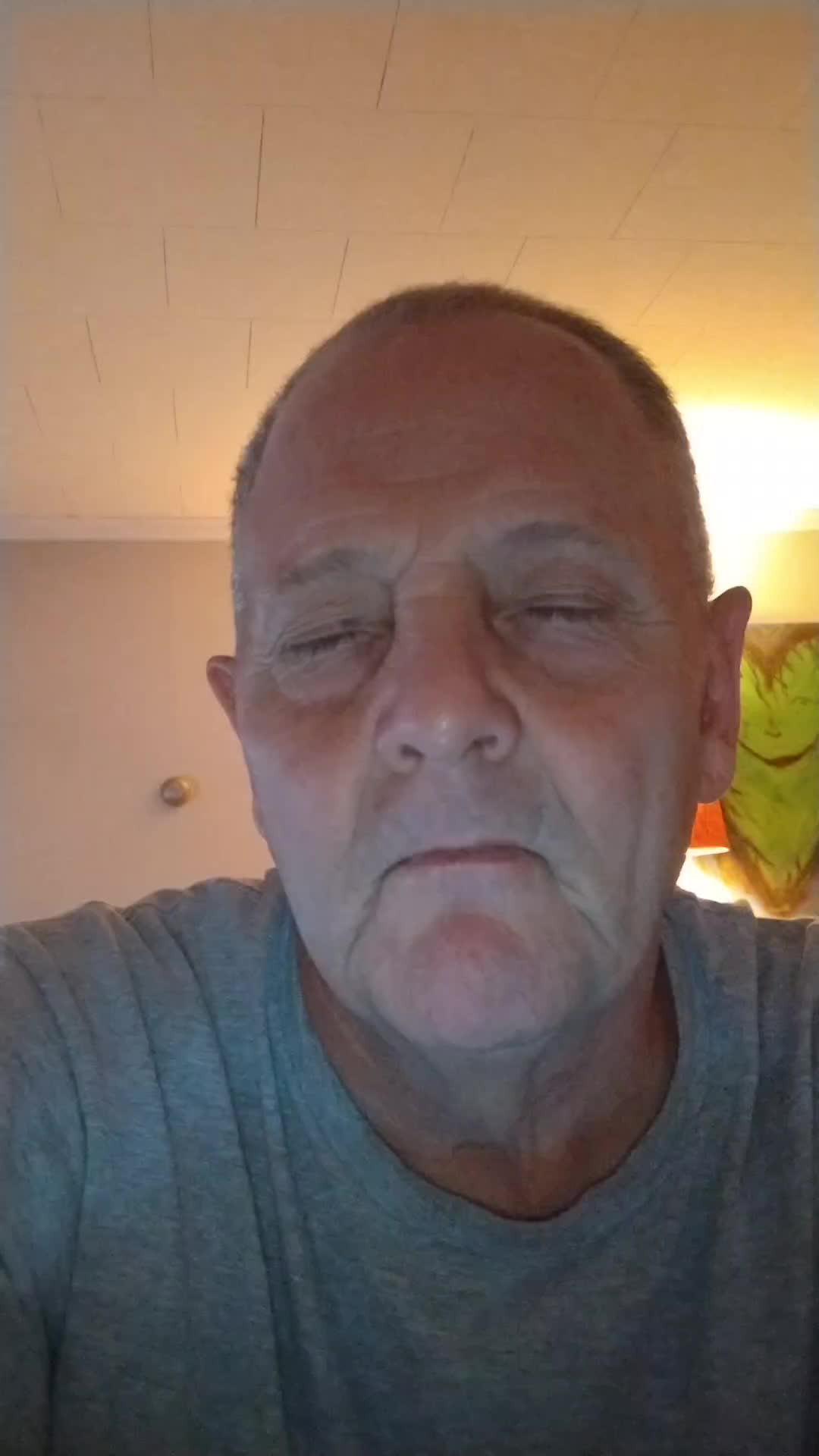 @WilliamHarrison128