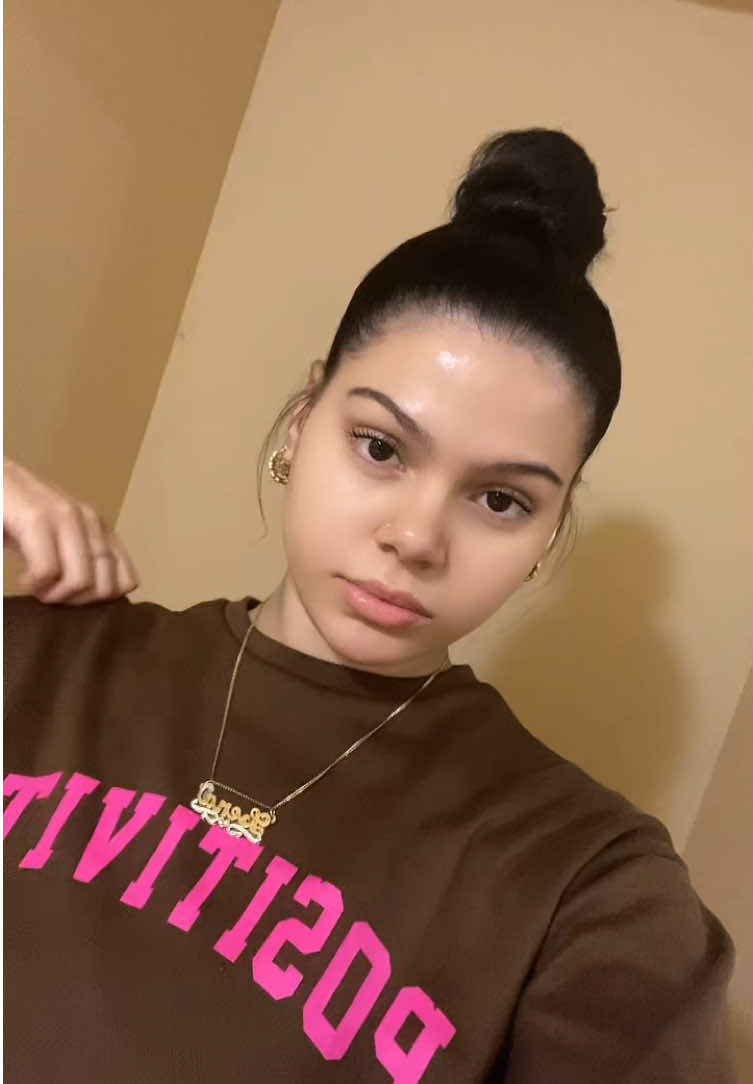 @Lena🤍