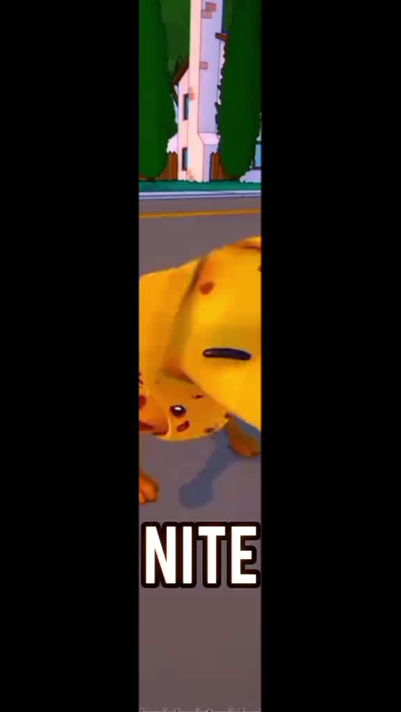 @liamm