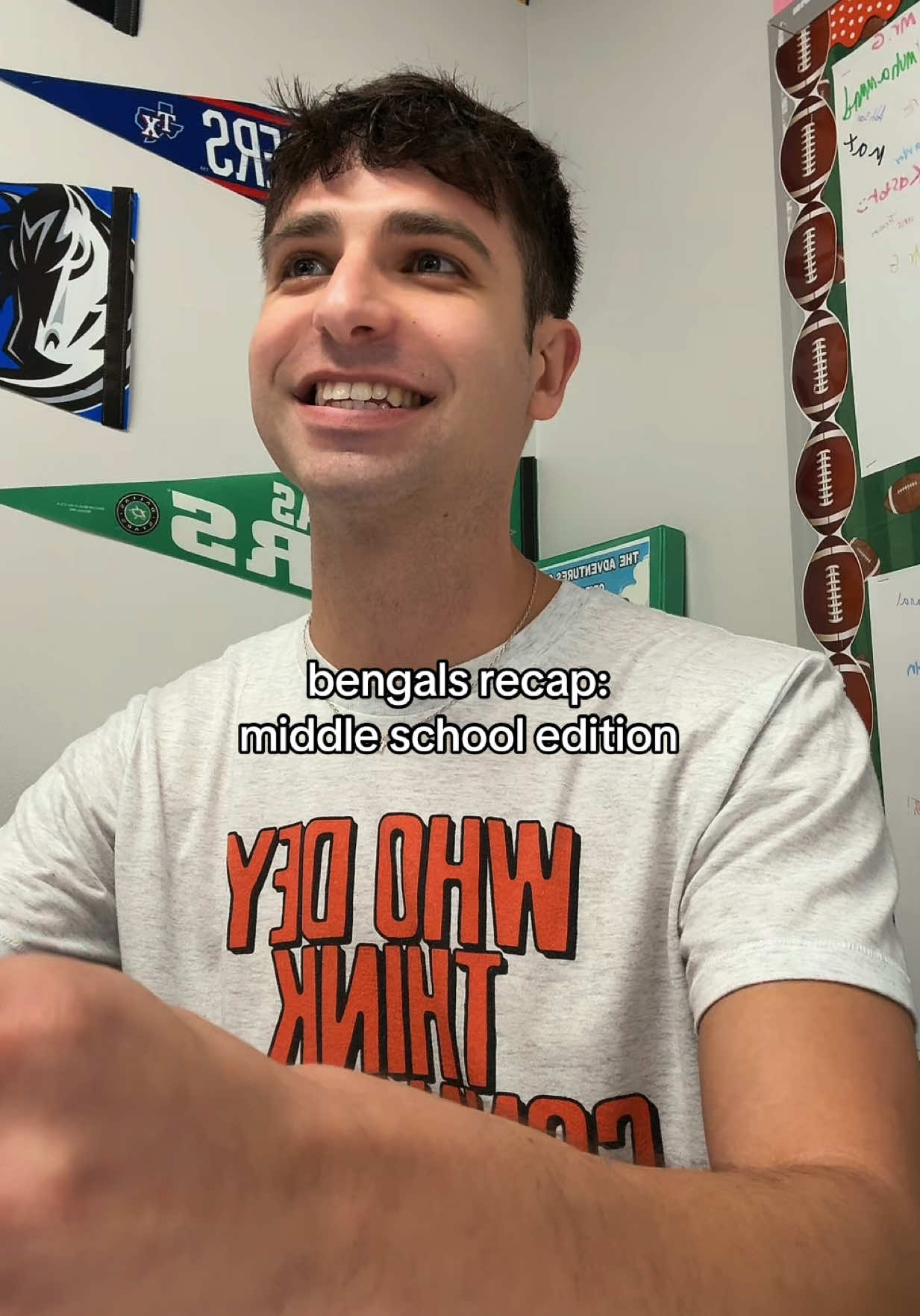 @hunter